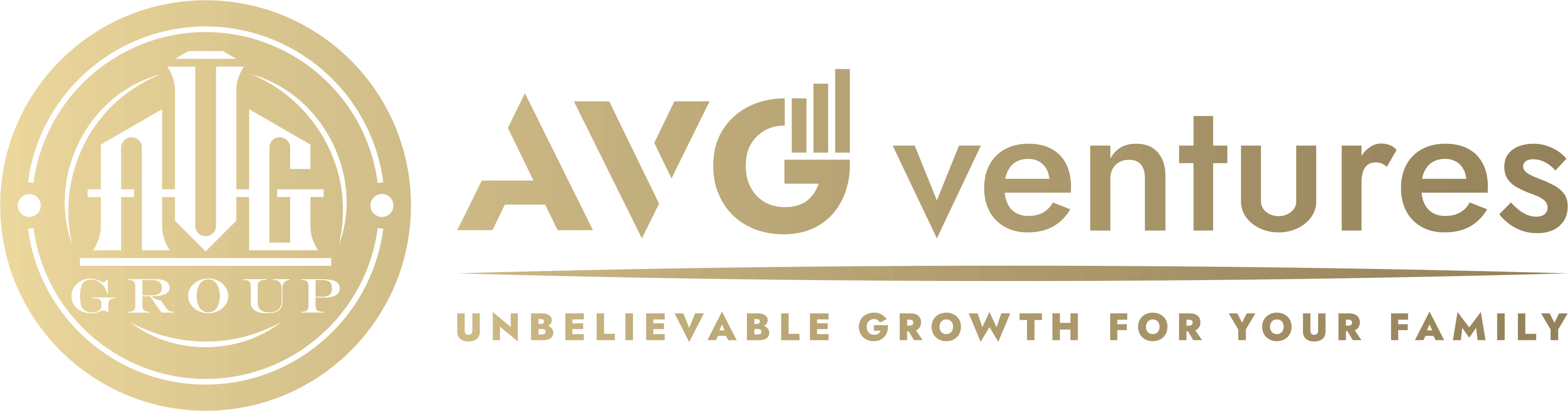 AVG