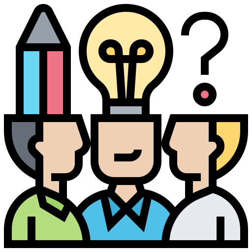 Creative Professionals